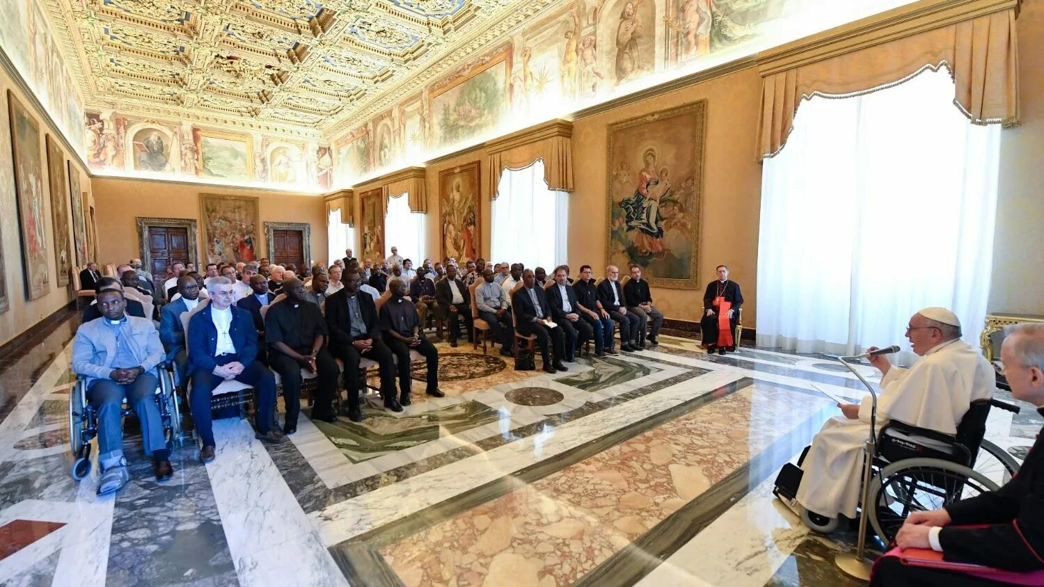 Аудиенция президиум. Аудиенция президиум. Аудиенция президиум. Аудиенция у президента. Спектакль аудиенция в театре вахтангова.