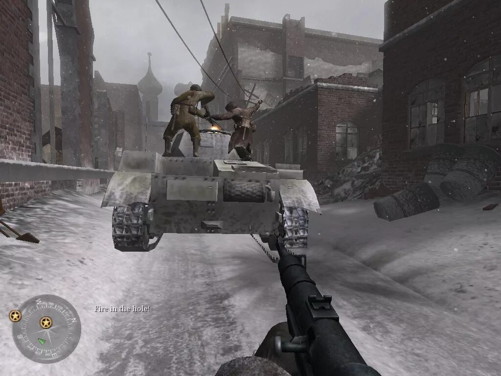 Цитаты call of duty 2. Call of duty 2 мемы. call of duty 2 приколы. call of duty старая версия. call of duty modern warfare 2 приколы.