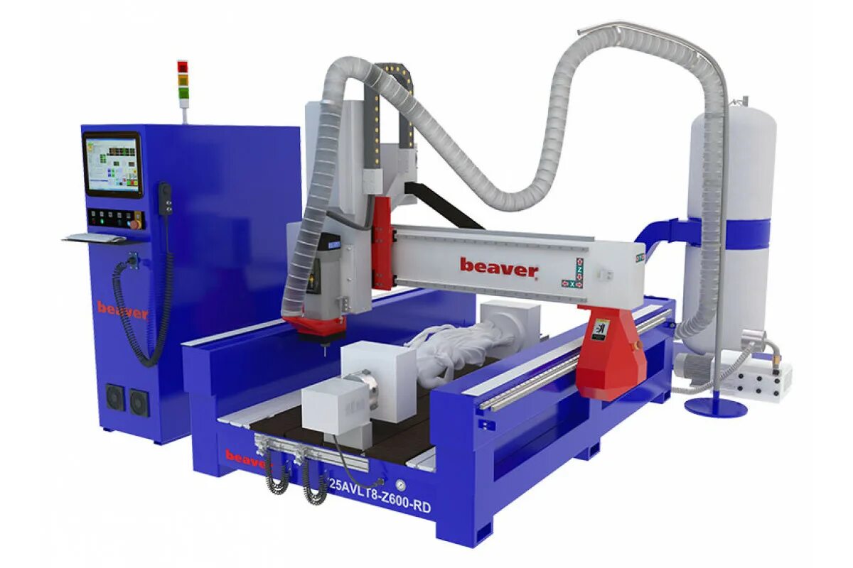 Специализированный и многофункциональные станки. Оборудование применяемое на производстве металлообработки. Станки специальные и специализированные универсальные. Симбирский станкостроительный завод. Станок горизонтально-расточной станок 2620а.