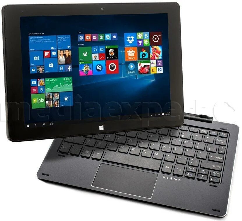 Ноутбук трансформер pnt1013ocedb. Ноутбук планшет асер трансформер. Acer aspire sw5-012 ноутбук. Недорогой планшет ноутбук. Недорогой планшет ноутбук.