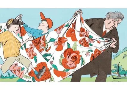 Прочитать произведение умеешь ли ты свистеть йоханна