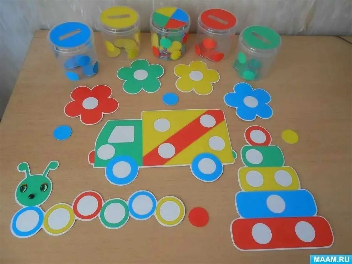 Сенсорные игры для дошкольников. Дидактическая игрушка своими руками. Дидактические сенсорные игры для детей раннего возраста. Дидактическое пособие для детей 3 лет. Сенсорика для детей раннего возраста.