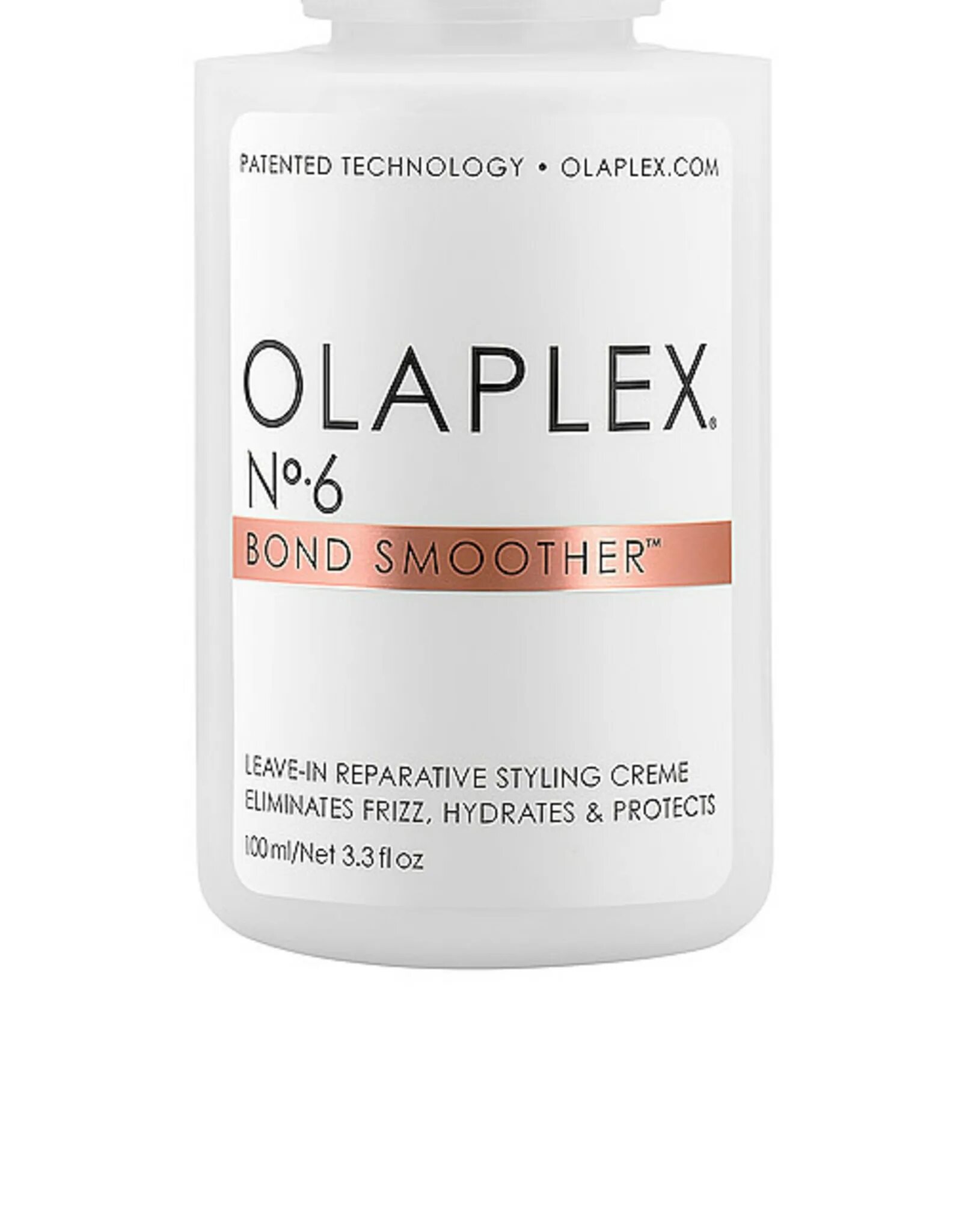 Олаплекс 6. Olaplex no.4 bond maintenance shampoo. олаплекс кондиционер для волос. olaplex 6. olaplex 5 100 мл.
