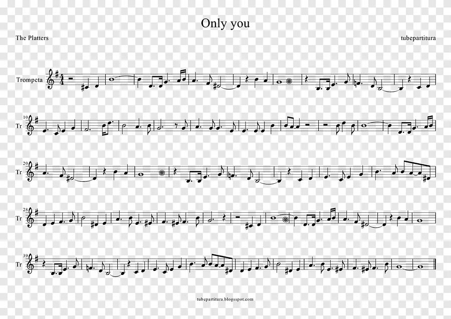 Свой среди чужих артемьев табы. Труба песня ноты. Труба песня ноты. Артемьев три товарища ноты для трубы. Труба песня ноты.