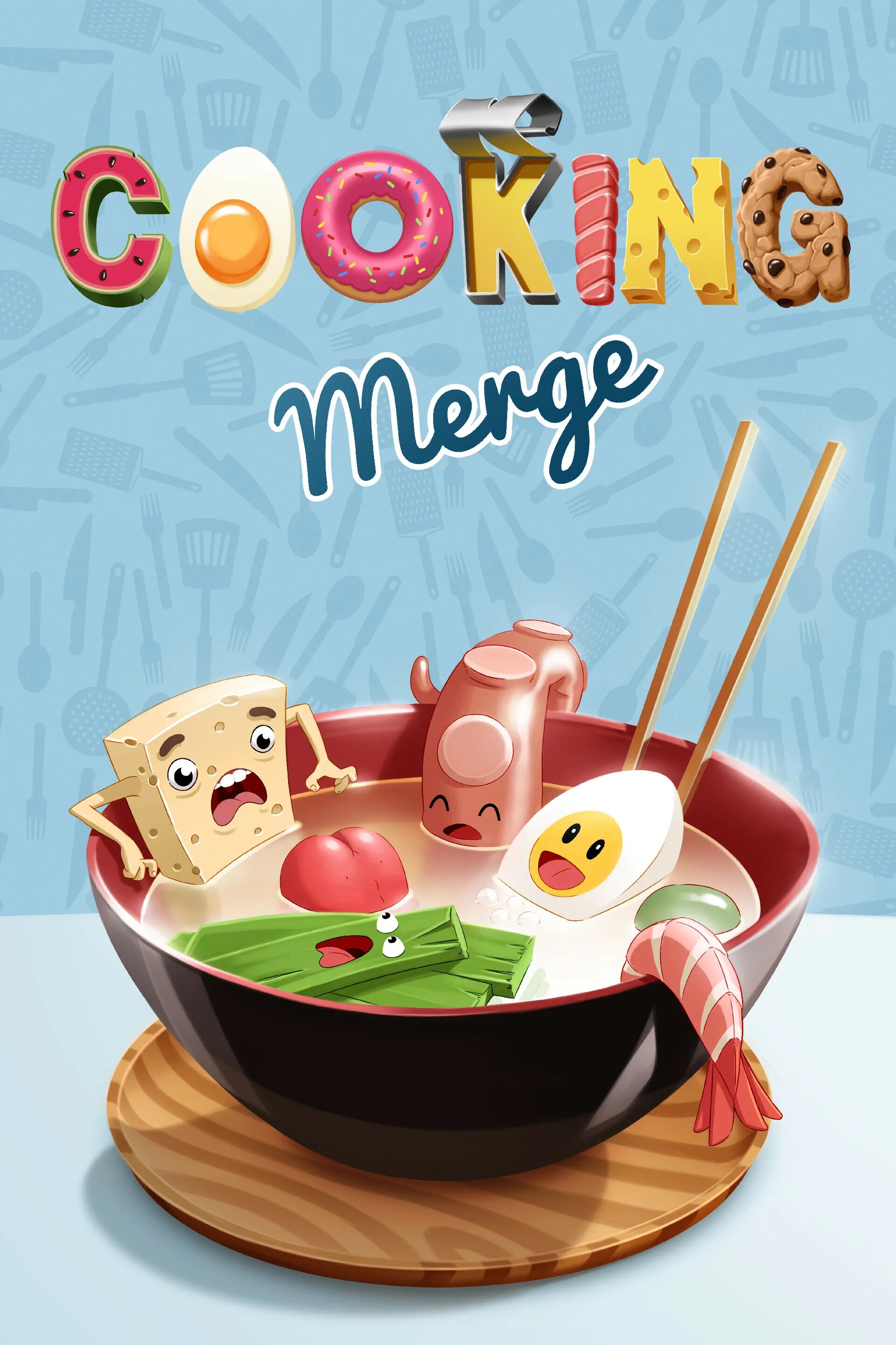 Cooking игра. Игра merge Cooking. Merge готовка. Игра merge Cooking how to make. Merge cooking theme