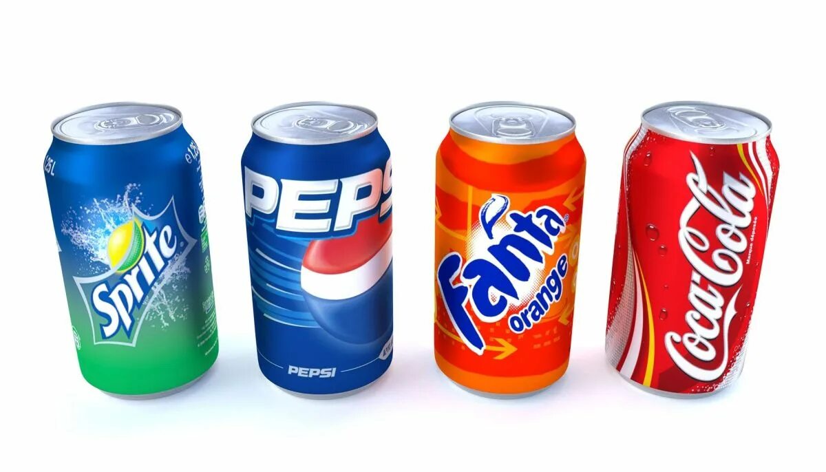 Напитки кока фанта спрайт лимонад. Fanta cola sprite 330ml. Кола фанта спрайт жб 0. Сабвей напитки. Напитки 0.