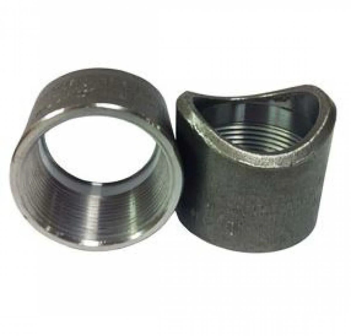 1 4 thread. 1/2 bsp резьба размеры. Колено головка 1/2 unf 3/4 45. 1/4 npt резьба. G3/8 дюйма в мм.