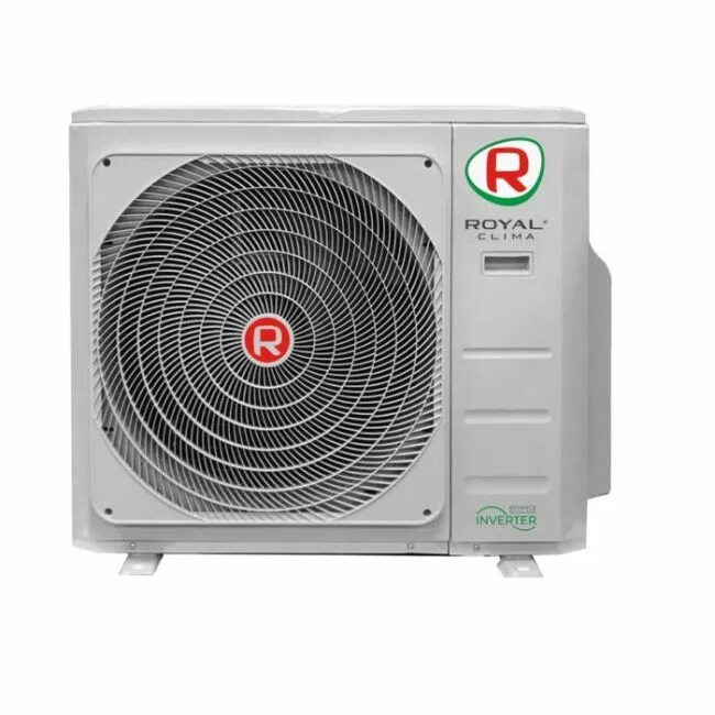 Royal clima 2rmn-14hn/out (наружный блок). Внутренний блок мультисплит-системы royal clima rci-cmn12. Royal clima 2rmn-14hn/out (наружный блок). Royal clima 2rmn-14hn/out (наружный блок). Мульти сплит-система royal clima на 3 комнаты ( 20м2+20м2+20м2).