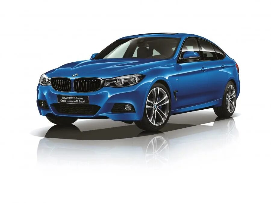 320i m sport. BMW 3 Gran Turismo. БМВ 3 ГТ 2019. BMW 3 Gran Turismo 320i. BMW 3 gt 2022.