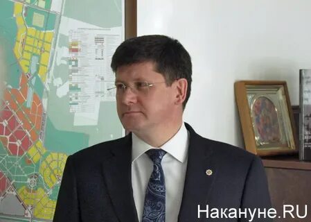 Свердловская область березовский управление