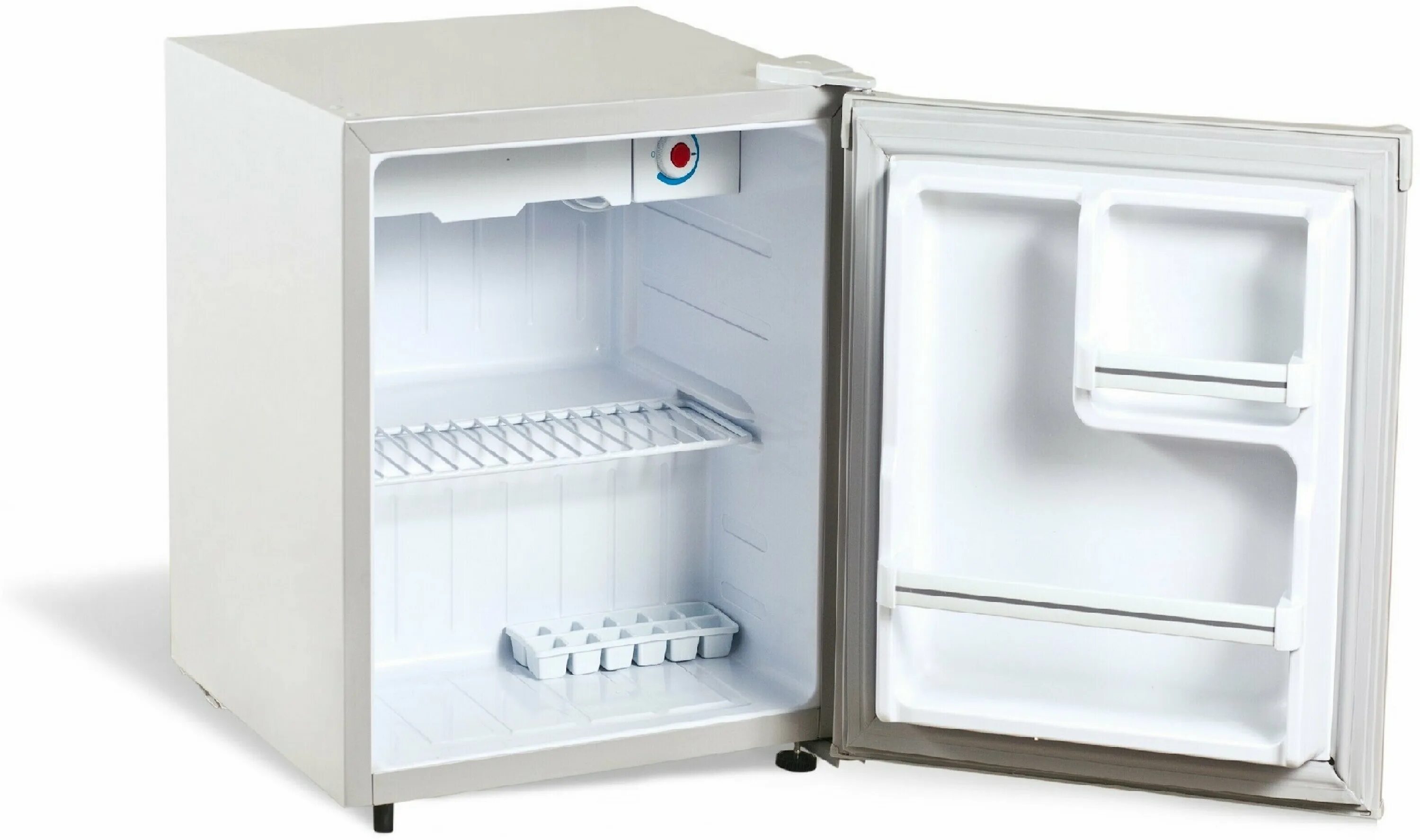 мини холодильник bravo xr 50s. Bravo xr-100s. холодильник bravo xr-80s. холодильник bravo xr-50 белый. холодильник браво xr 70.