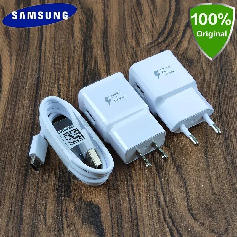 Какую зарядку поддерживает samsung s23. Зарядное от samsung galaxy a10. samsung galaxy a50 зарядка. зарядник для самсунг а50. зарядка на самсунг а31 оригинальная.