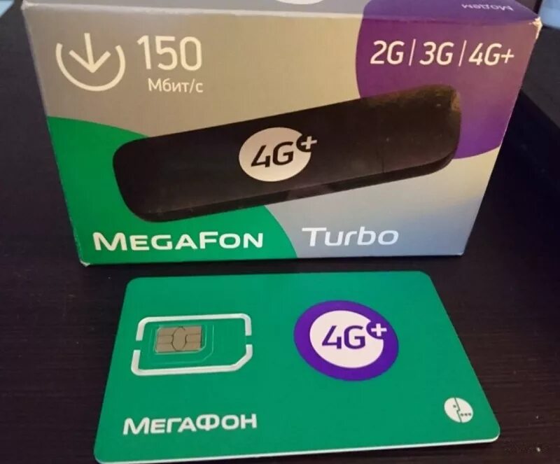 4 джи сим. 3g модем мегафон 402b. megafon usb модем 4g. usb модем 4g с сим картой мегафон. интернет модем мегафон 4g с разъемом.