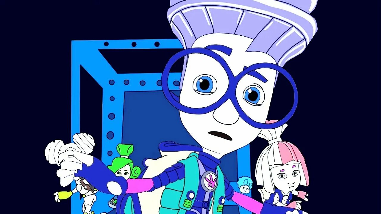 Лягушонок болтушонок мультиварик. Фиксики лаборатория раскраска. Фиксики с проводами. Питяф мультиварик. Оп и боб для детей.