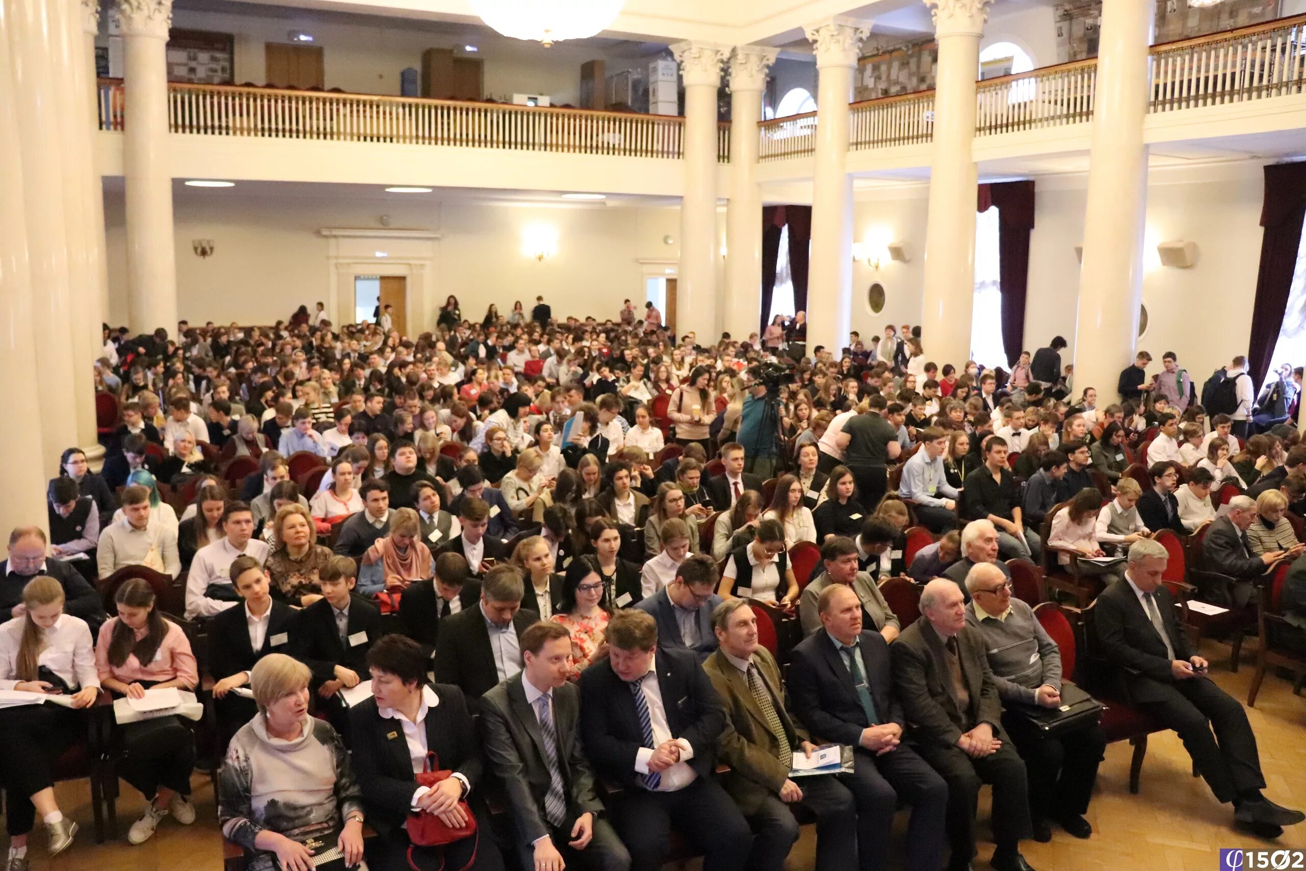 Московский экономический институт отзывы. МЭИ конференция. Конференция потенциал. МЭИ научные конференции. НОЧУ МЭИ конференция.