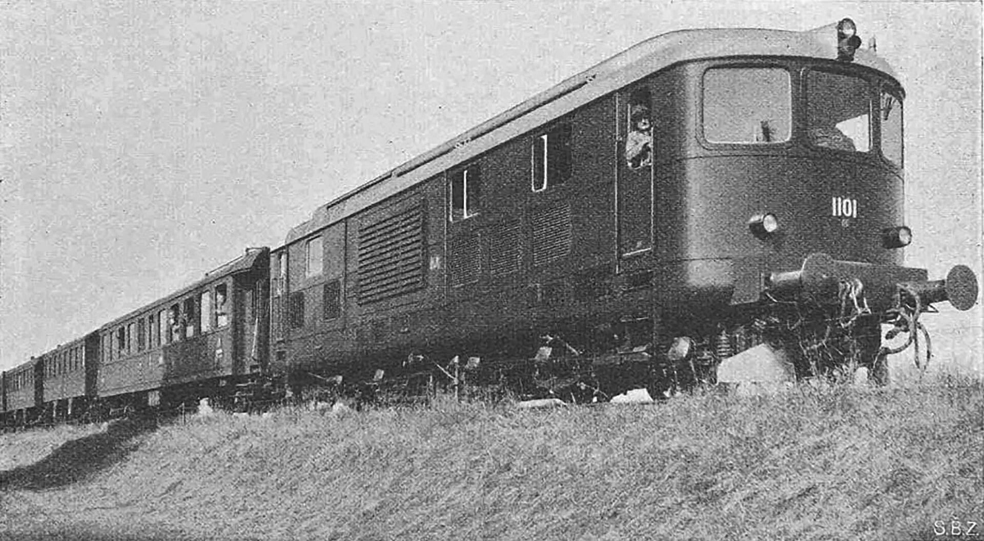 Ж ис. Газотурбовоз am 4/6 1101. SBB-CFF-FFS am 4/6 1101. Первый Советский Газотурбовоз. Газотурбовоз Локомотив.