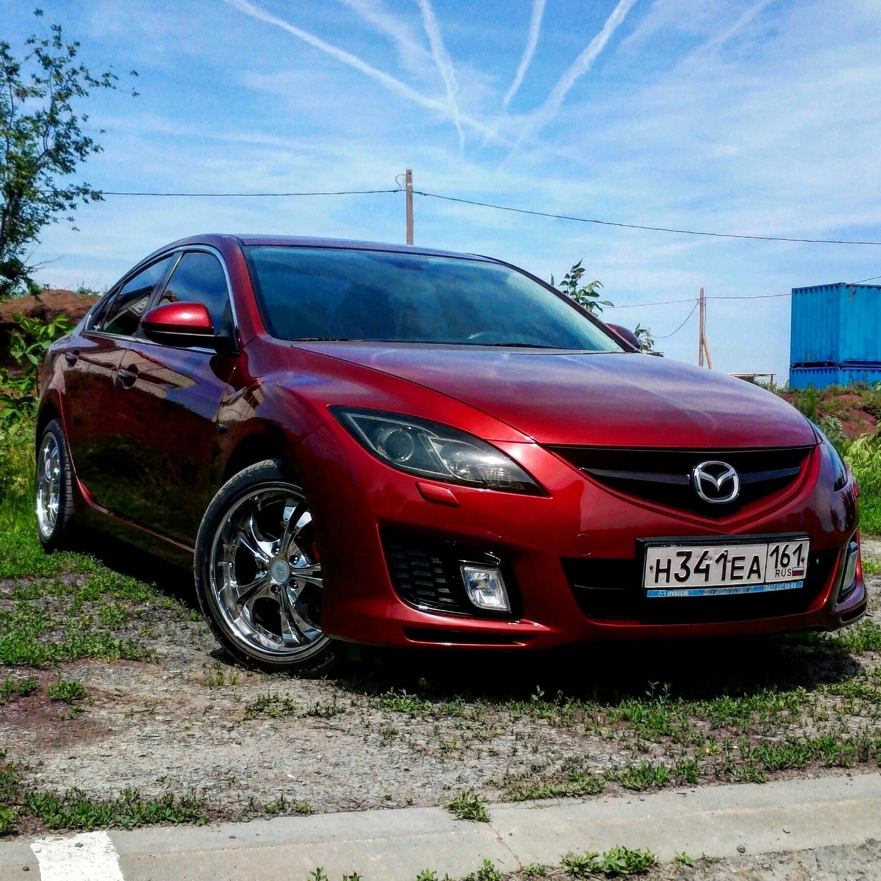 Мазда 6 GH 2008. Mazda 6 2008 r18. Красная Мазда 6 GH r18. Мазда 6 2008 красная. Купить мазда 6gh