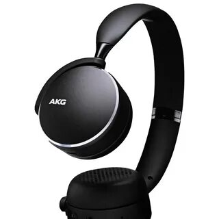 Наушники akg