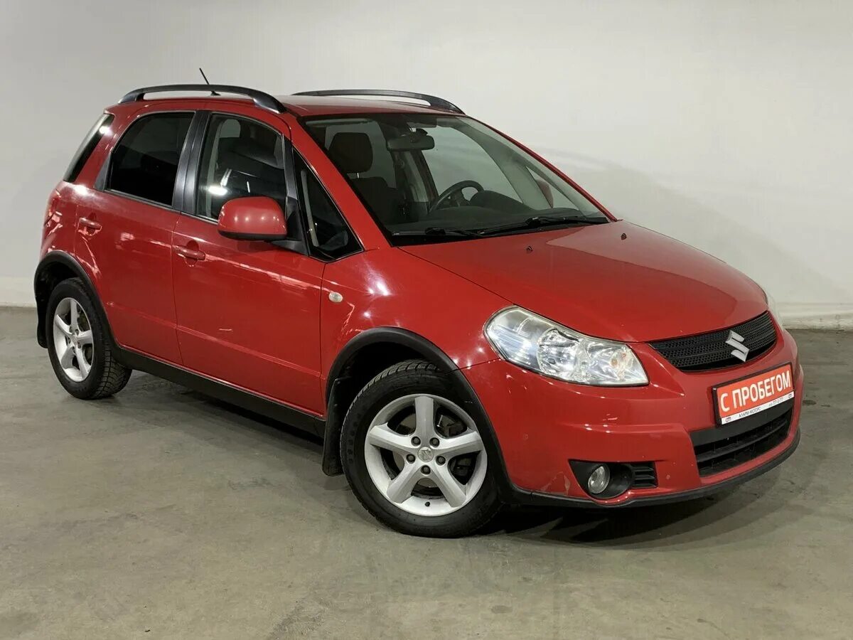 Сузуки sx4 2010. Сузуки sx4 2013. Suzuki sx4 4х4. Sx4 1. Suzuki sx4 2006-2013.