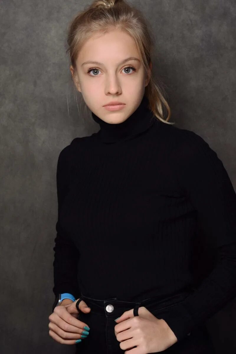 лилия алешникова. анастасия рысева тодд. лилиана алешникова. лилия алешникова. артистка лилия алешникова.