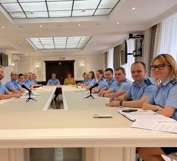 Телефон прокуратуры нижегородской