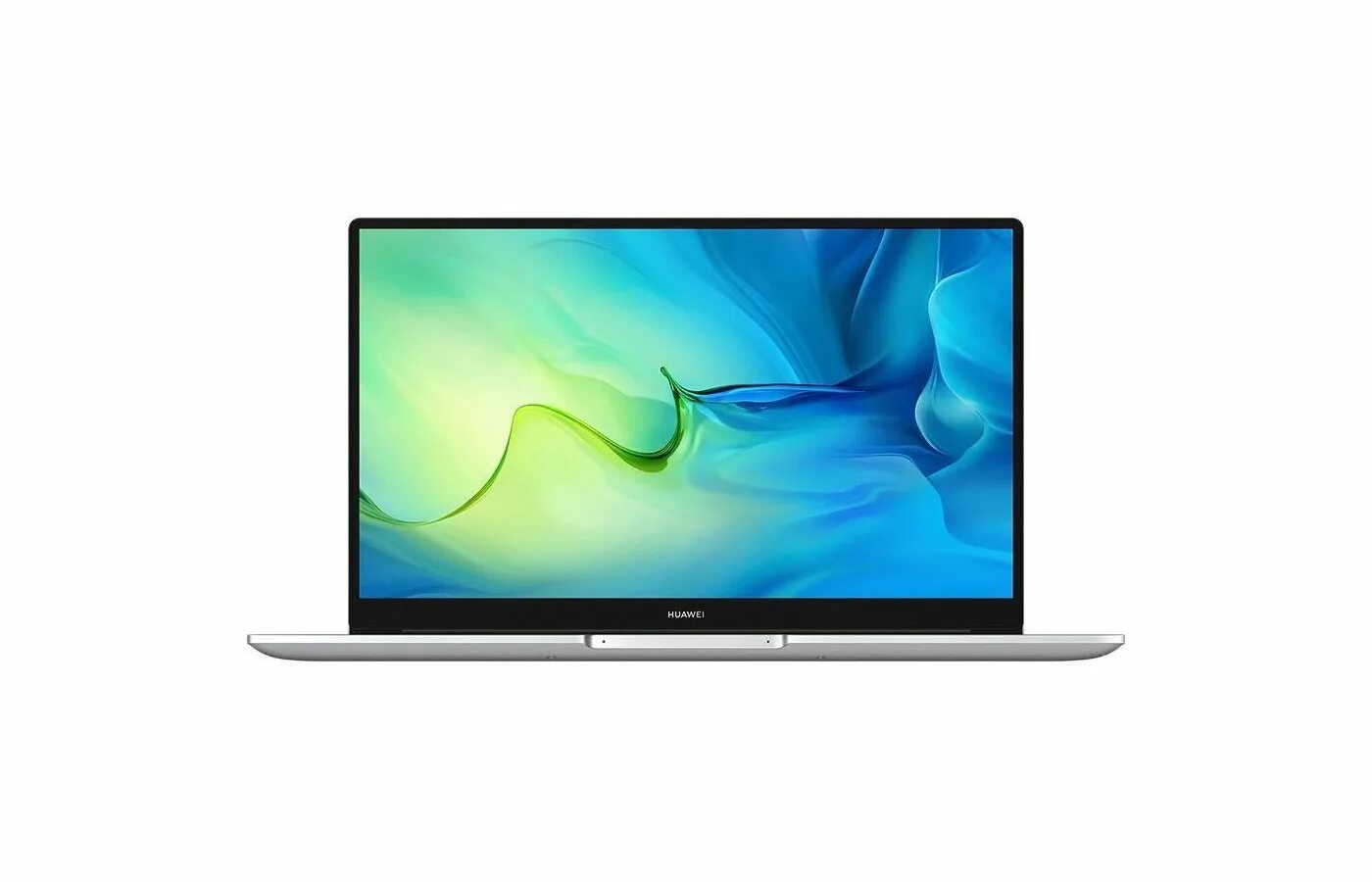 Huawei matebook d 15 bom wfp9 53013spn. Ноутбук Huawei 15.6 MATEBOOK. Ноутбук Huawei MATEBOOK d15 bod-wdh9 i5/8gb/512gb Mystic Silver. Ноутбук Huawei MATEBOOK D 15 bod-wdh9. Huawei MATEBOOK d15 16 512gb.