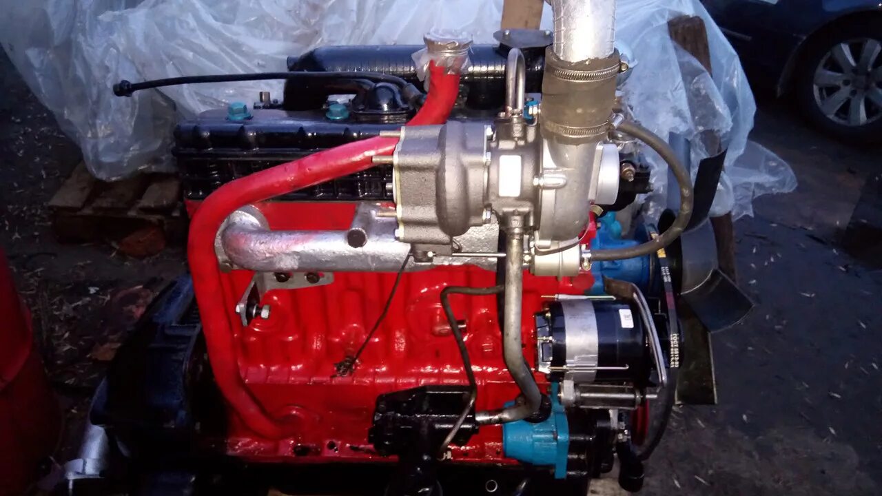 Дизель зил бычок 245. Двигатель д 245 турбо. Двигатель зил бычок 245. Двигатель зил 245 дизель. Турбина зил бычок д 245.