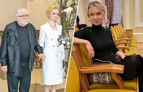 Жена цымбалюк романовская