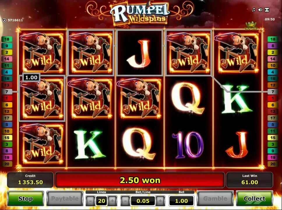Лучшие игровые автоматы game reiting avtomatov pw. Игровые автоматы rumpel wildspins. крупные выигрыши в игровые автоматы. большой выигрыш в игровые автоматы. скриншот крупных выигрышей в игровые автоматы.