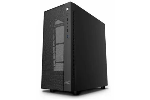 Matrexx 55 4f