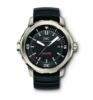 Часы iwc копия chronomat24