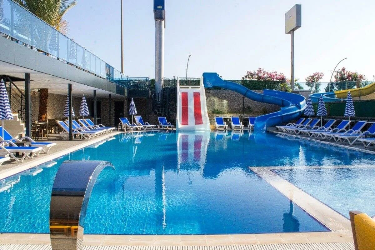 Турция аланья отель beach. Relax Beach Hotel Аланья. Релакс Бич отель 4 Алания. Relax Beach Hotel 4 Турция Аланья. Турция отель Caretta Relax Hotel.