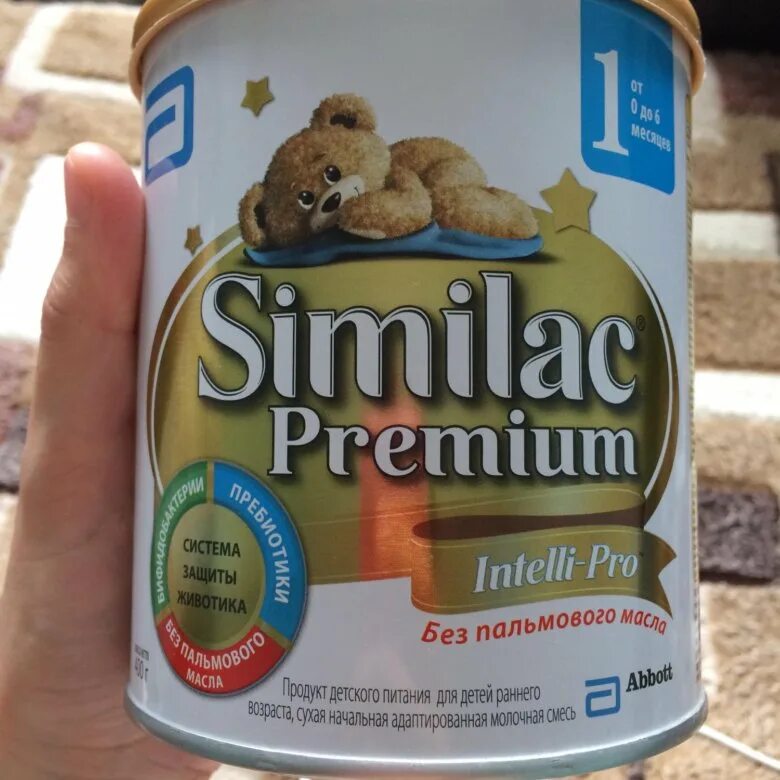 Similac gold 1 6 месяцев. Similac Premium. Смесь Симилак от 0 до 6 месяцев. Детская смесь Similac Premium. Смесь Симилак премиум от 0.