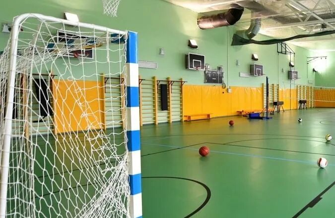 Спортивно-оздоровительный центр отрадное улица отрадная. 1 фото. Спорткомплекс отрадная. Спорткомплекс отрадное. Фок в отрадном.