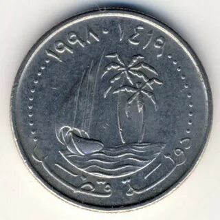 5000 дирхам