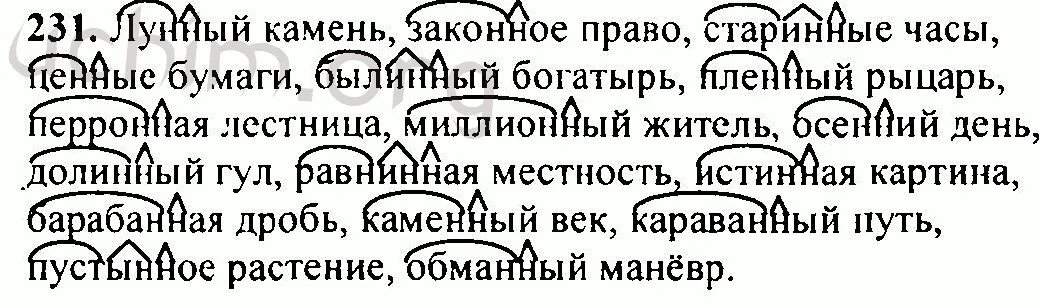 Математика 6 класс упр 231. Русский язык 6 класс номер 231. Русский 6 класс упражнение 231. Упражнение 231 по русскому языку 6 класс. Русский 6 класс номер 231 1ччсть.