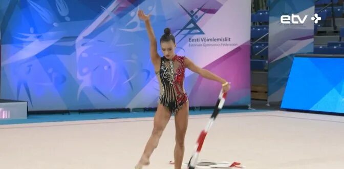 Гимнастки эстонии. Гимнастки эстонии. Парковка у дворца гимнастики виннер усмановой. Гимнастка зоя алексеева. Чистякова художественная гимнастика.