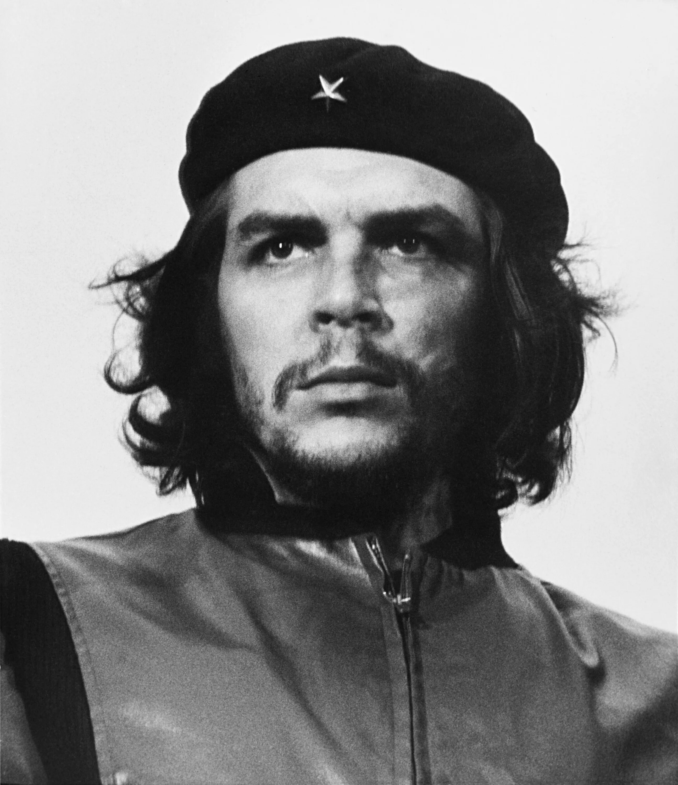 Comandante che. Эрнесто Гевара. Альберто корда че Гевара. 'Hytcj XT utdfhf. Портрет Эрнесто че Гевары.