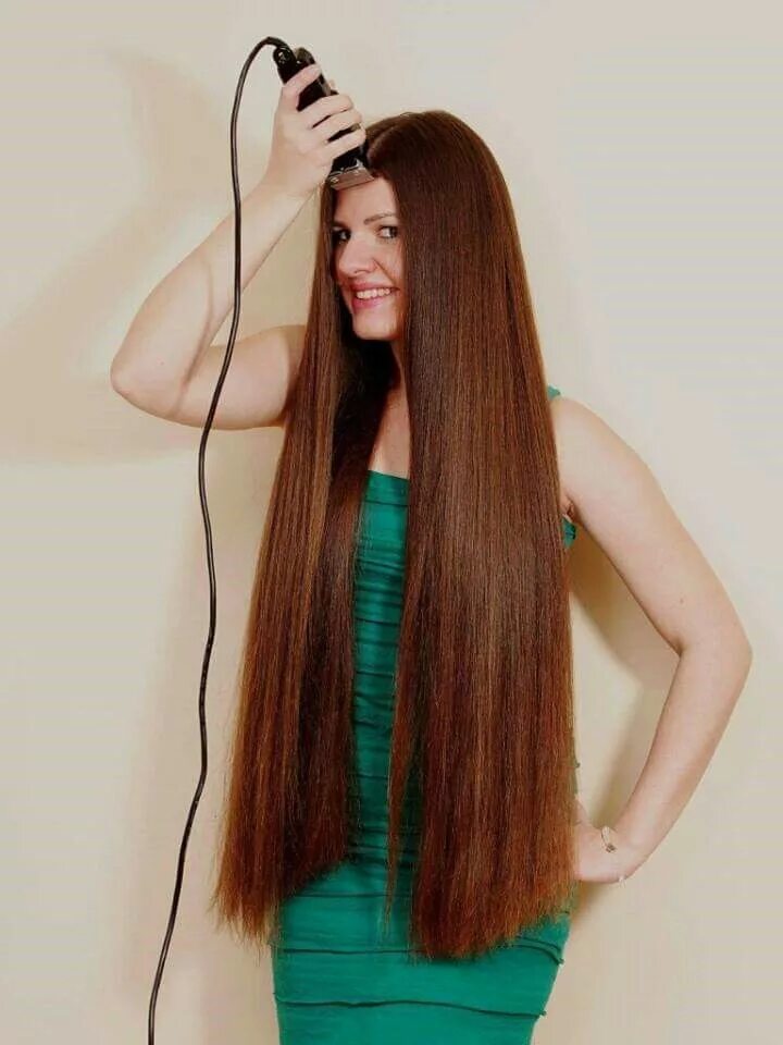 Ксюша Кутасевич Лонг Хаир. Ксюша кутсейвич Лонг Хаер. Длинные волосы. Супер длинные волосы. She has long hair