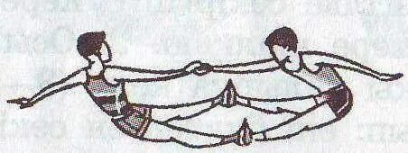 Қыз керемет трахает және видео