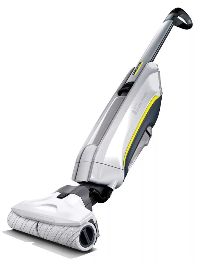 Электрошвабра Karcher fc5 Cordless Premium. Karcher FC 5. Karcher FC 5 Cordless. Моющий пылесос Karcher FC 5. Пылесос моющий и пылесосящий одновременно