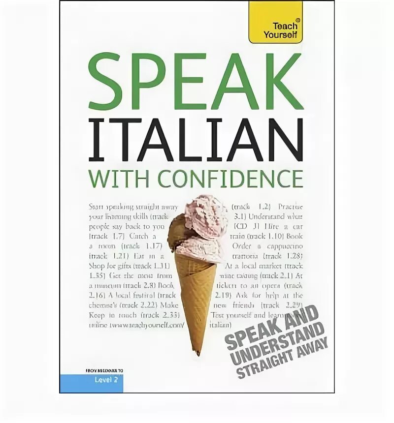 Huh meme. Pronunciation and conversation. Speak italian. Итальянские мемы. She to speak italian.
