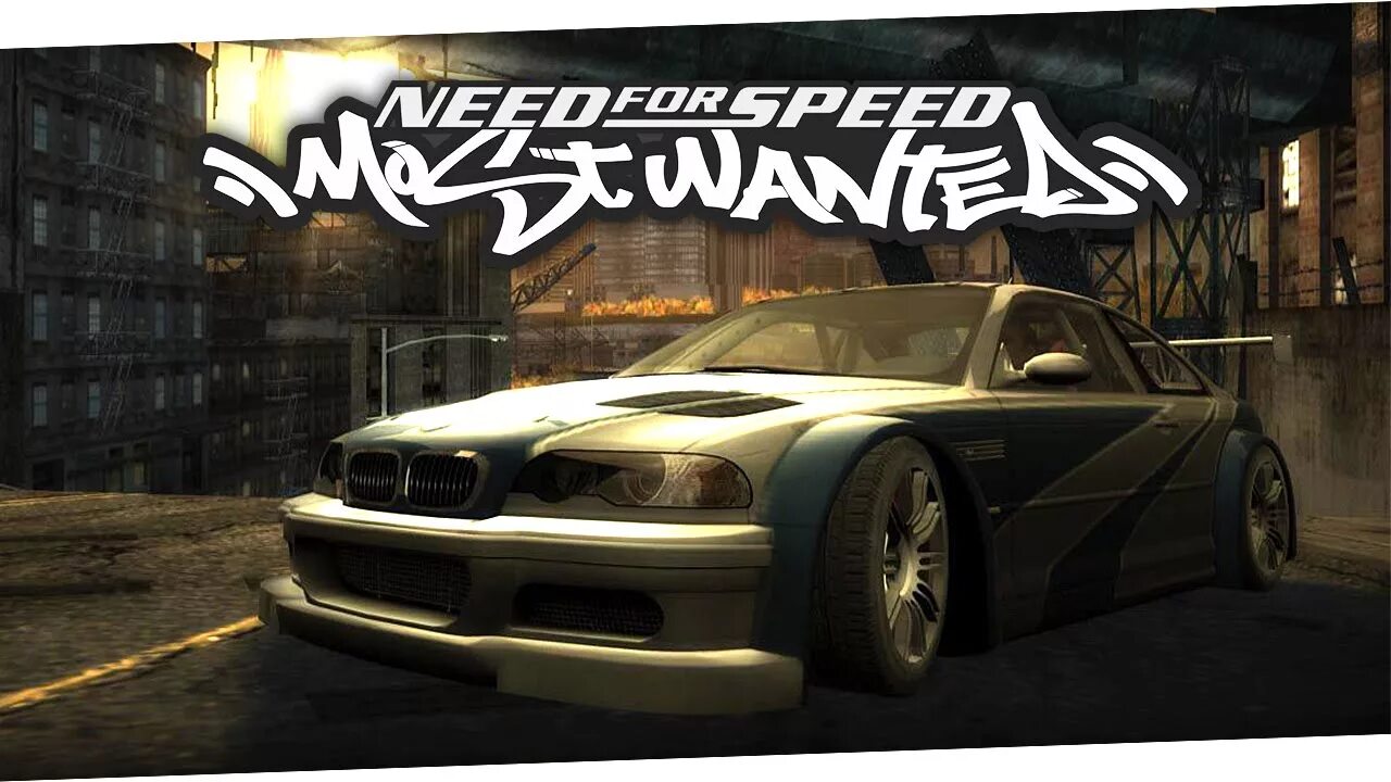 Саундтреки нфс мост вантед. NFS most wanted обложка. Need for Speed most wanted ps2 диск. Need for Speed most wanted 2005 обложка. NFS MW 2005 обложка.