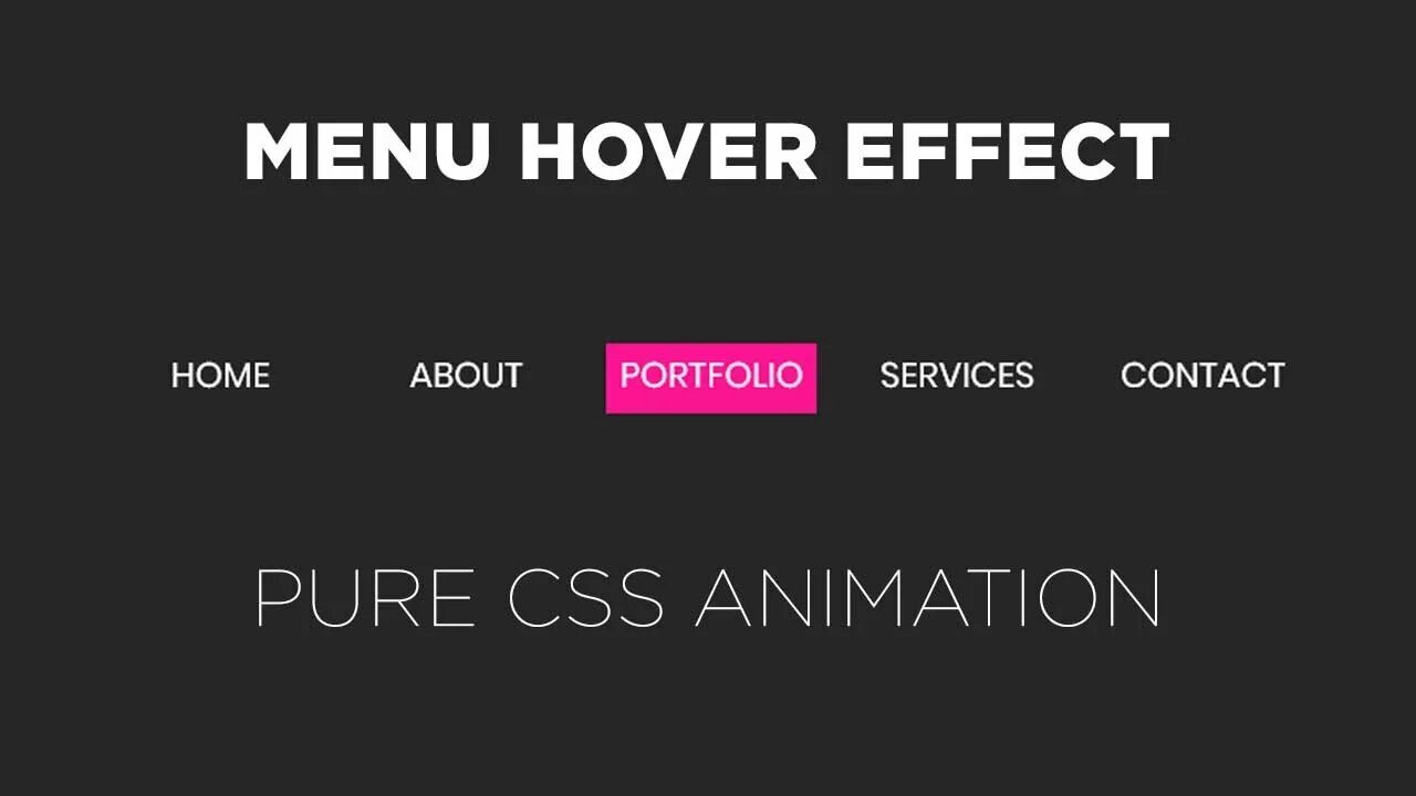 Pure css. Hover CSS. Hover Effect CSS. Html Hover эффекты. Ховер html.