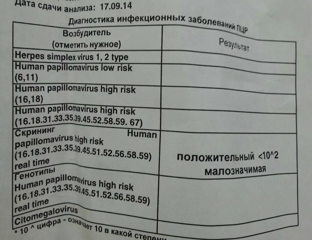 Расшифровка впч анализа у женщин в гинекологии. ВПЧ методом ПЦР. Вирус папилломы человека ПЦР анализ результат. ВПЧ методом ПЦР расшифровка. ПЦР исследование Human papillomavirus.