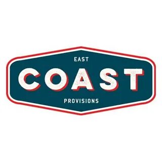 East