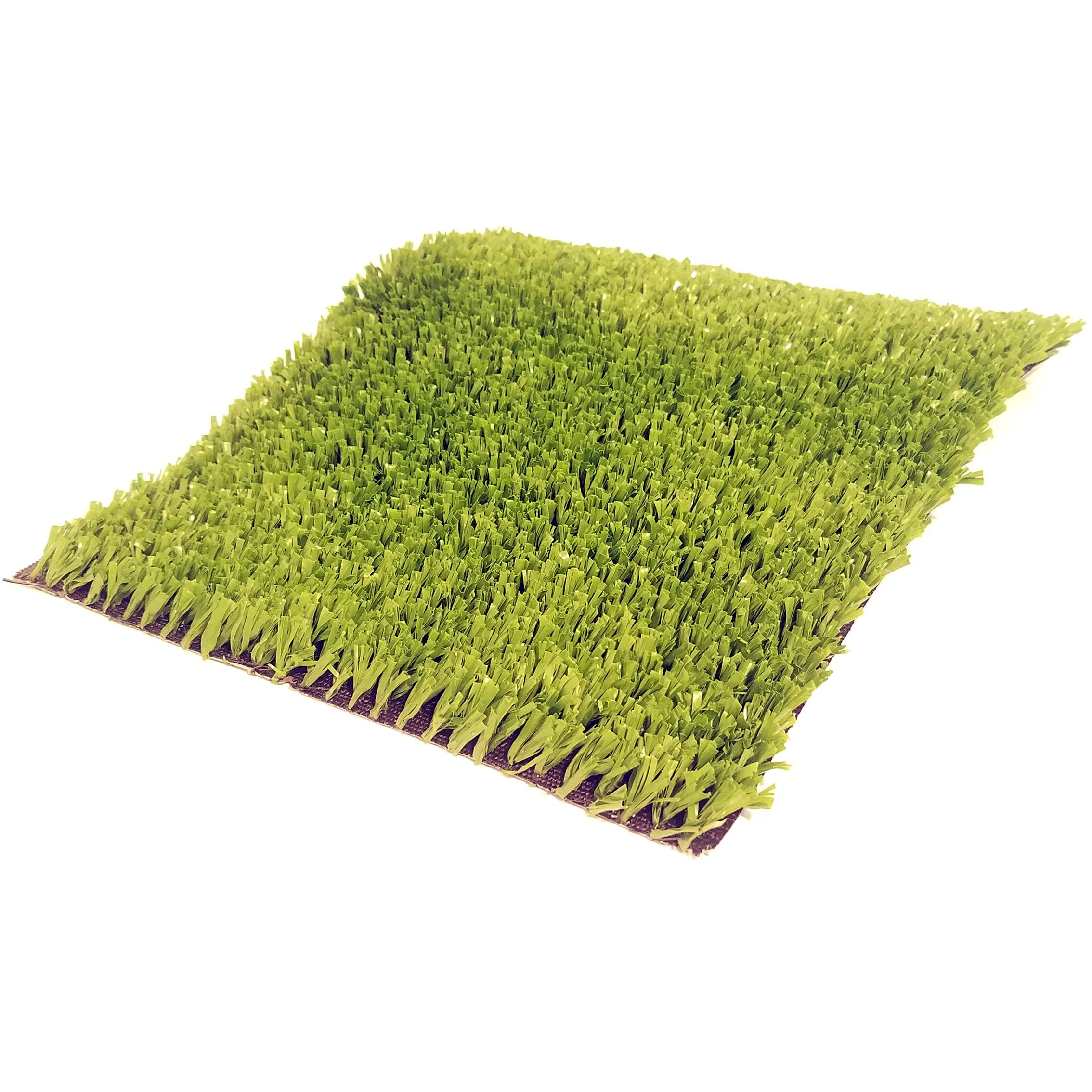 Фарингазон цена. Трово мм искусственная трава 20. Искусственный газон 20мм. Искусственная длинная трава. Искусственная трава высокая для декора.