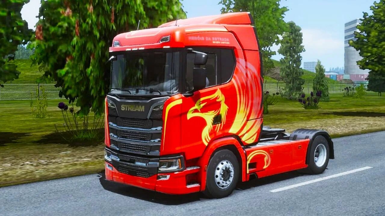 Трак европа 3 версии. Truck of Europe 3 Skins. Truckers of Europe 3. Truckers of Europe 3 Skins. Truckers of Europe 3 скины.