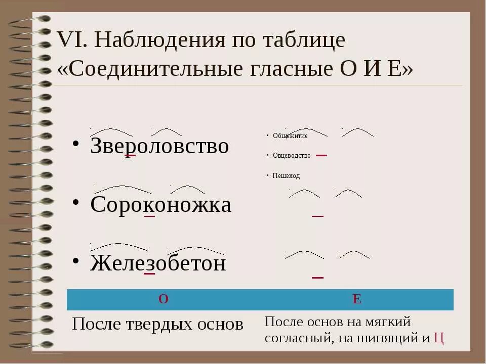 Соединительная гласная о и е в сложных словах правило. Соединительные гласные в сложных словах 3 класс. Соединительные гласные о и е правило. Соединительные гласные в сложных словах. Слова с двумя корнями соединительная гласная е.