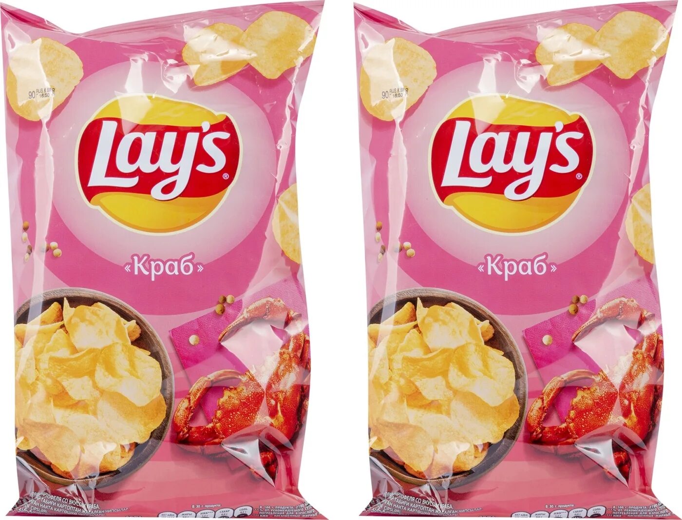 Пачка лейс с крабом. Чипсы lay's краб, 90 г. Lay's чипсы lays краб 90г. Чипсы Лейс с крабом. Чипсы Лейс краб 50г.